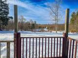 8015 Herder Road - Photo 8