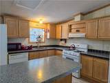 8015 Herder Road - Photo 9