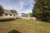 116 Miller Drive - Photo 12