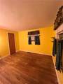 116 Miller Drive - Photo 27