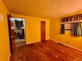 116 Miller Drive - Photo 28
