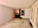 116 Miller Drive - Photo 33