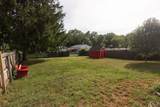 116 Miller Drive - Photo 8