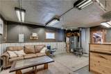 5972 Waters Road - Photo 36
