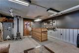 5972 Waters Road - Photo 37