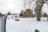 5972 Waters Road - Photo 40