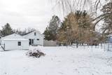 5972 Waters Road - Photo 41