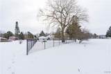 5972 Waters Road - Photo 42