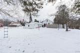5972 Waters Road - Photo 43