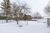 5972 Waters Road - Photo 45