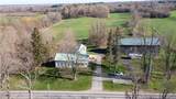 1726 County Route 15 - Photo 3
