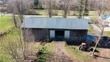 1726 County Route 15 - Photo 31