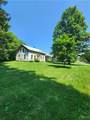1726 County Route 15 - Photo 4