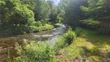 1726 County Route 15 - Photo 46