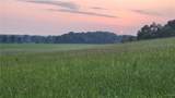 1726 County Route 15 - Photo 47