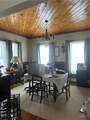 1042 Maple Street - Photo 14
