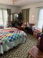 1042 Maple Street - Photo 15