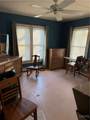 1042 Maple Street - Photo 16