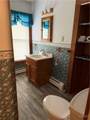 1042 Maple Street - Photo 17
