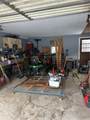 1042 Maple Street - Photo 18