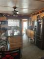 1042 Maple Street - Photo 19