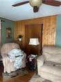 1042 Maple Street - Photo 21