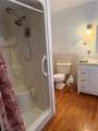 1042 Maple Street - Photo 22