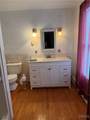1042 Maple Street - Photo 23
