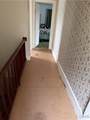 1042 Maple Street - Photo 24