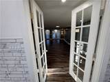 154 Maplehurst Avenue - Photo 13
