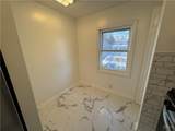 154 Maplehurst Avenue - Photo 22