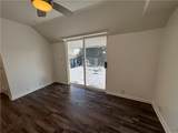 154 Maplehurst Avenue - Photo 32