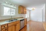 40 Main Street - Photo 11