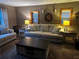 40 Main Street - Photo 12