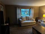 40 Main Street - Photo 13