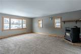 40 Main Street - Photo 14