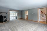 40 Main Street - Photo 16