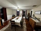 40 Main Street - Photo 17