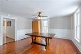 40 Main Street - Photo 18
