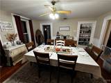 40 Main Street - Photo 19