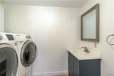 40 Main Street - Photo 21