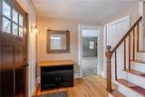 40 Main Street - Photo 22