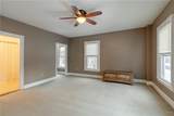 40 Main Street - Photo 23