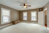 40 Main Street - Photo 24