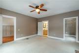 40 Main Street - Photo 25