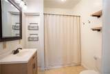 40 Main Street - Photo 26