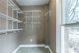 40 Main Street - Photo 28
