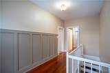 40 Main Street - Photo 29