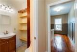 40 Main Street - Photo 30