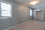 40 Main Street - Photo 33